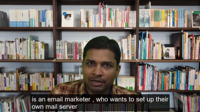 Email Marketing with PowerMTA, IP Rotation and Mailwizz – Screenshot 4
