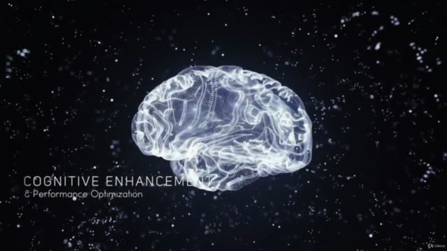 The Neuroplasticity Masterclass: How To Rewire Your Brain – Screenshot 2