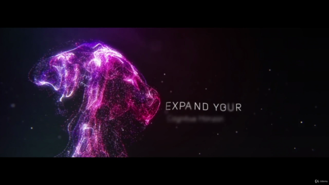 The Neuroplasticity Masterclass: How To Rewire Your Brain – Screenshot 3