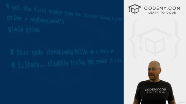 How To Push Django Python Apps To Heroku for Web Hosting – Screenshot 2