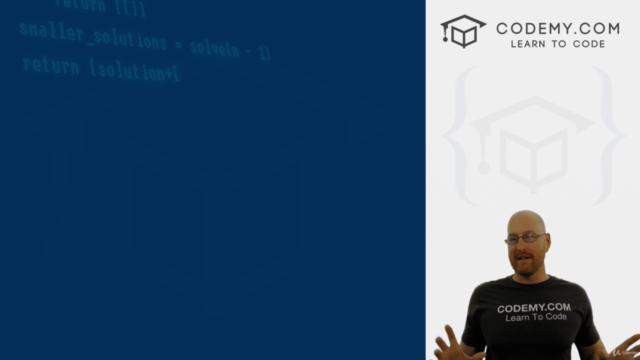 How To Push Django Python Apps To Heroku for Web Hosting – Screenshot 3
