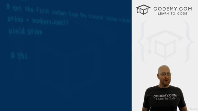 How To Push Django Python Apps To Heroku for Web Hosting – Screenshot 4