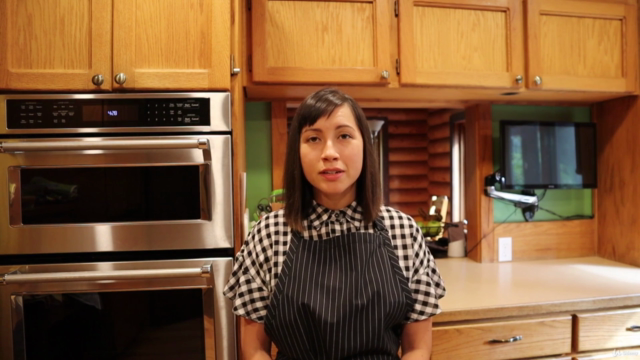 Let's Bake Cookies! Gluten-free Recipes using Whole Foods – Screenshot 4