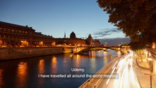 French Level 3: The Ultimate Guide to Master Reading French – Screenshot 1