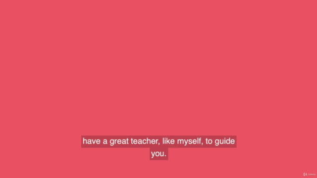 French Level 3: The Ultimate Guide to Master Reading French – Screenshot 2