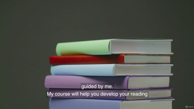 French Level 3: The Ultimate Guide to Master Reading French – Screenshot 3