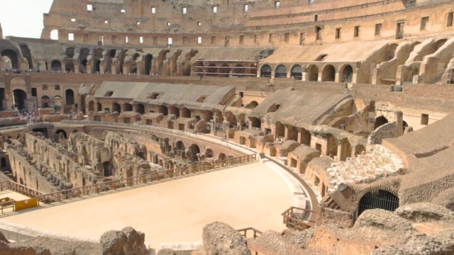 Italian Level 1: Master Speaking Italian (2 courses in 1) – Screenshot 2