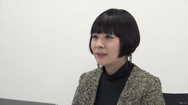 現マイクロソフト認定トレーナーによる、わかりやすいExcel講座【業務遂行能力(Excel編)】 – Screenshot 2