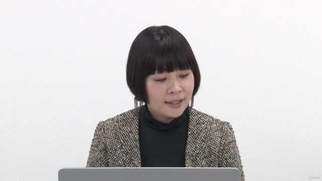 現マイクロソフト認定トレーナーによる、わかりやすいExcel講座【業務遂行能力(Excel編)】 – Screenshot 4