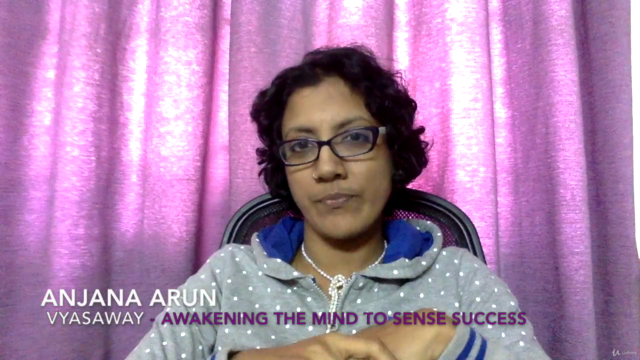 Learn Vedic Astrology and Basic Predictions – Screenshot 2