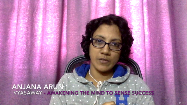 Learn Vedic Astrology and Basic Predictions – Screenshot 3