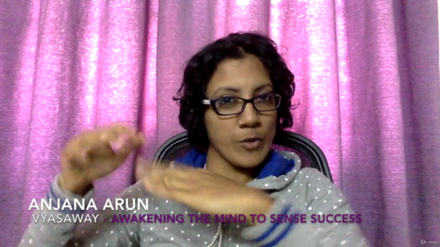 Learn Vedic Astrology and Basic Predictions – Screenshot 4