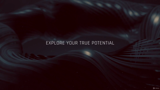 Emotional Intelligence: The Complete Masterclass ® – Screenshot 2