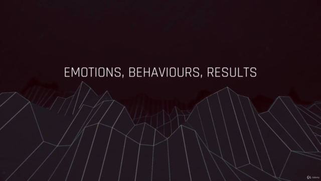 Emotional Intelligence: The Complete Masterclass ® – Screenshot 3