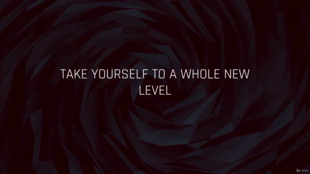 Emotional Intelligence: The Complete Masterclass ® – Screenshot 4
