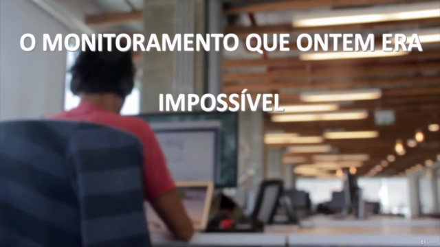 1º Zabbix 4.0 Construindo templates personalizados Agent. – Screenshot 3