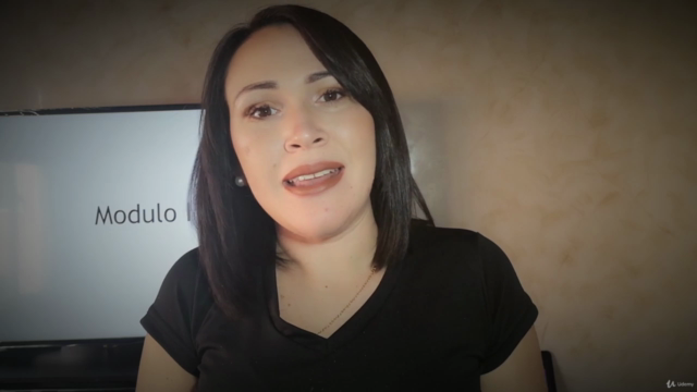 Curso Profesional de Extensiones de Pestañas Pelo a Pelo – Screenshot 3