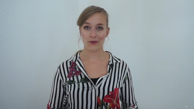 Best VOICE TRAINING to get your powerful speaking voice – Screenshot 1