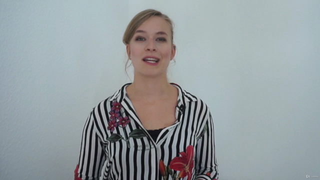 Best VOICE TRAINING to get your powerful speaking voice – Screenshot 2