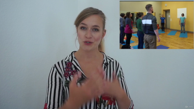 Best VOICE TRAINING to get your powerful speaking voice – Screenshot 4