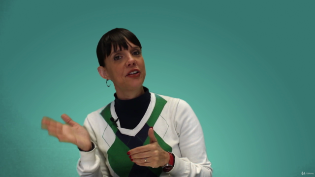 LGPD: Lei Geral de Proteção de Dados - por Patrícia Peck – Screenshot 2