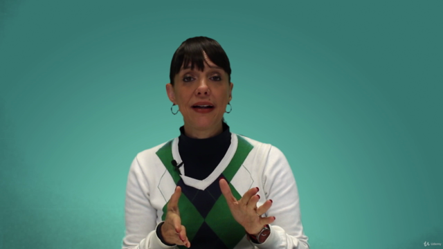 LGPD: Lei Geral de Proteção de Dados - por Patrícia Peck – Screenshot 3