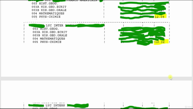 [NEW]BAC TOUTE LA  PHYSIQUE POUR REUSSIR AU LYCEE – Screenshot 1