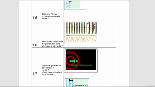 [NEW]BAC TOUTE LA  PHYSIQUE POUR REUSSIR AU LYCEE – Screenshot 2