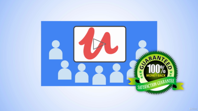 Creeaza Cursuri Pe Udemy - Unofficial – Screenshot 4