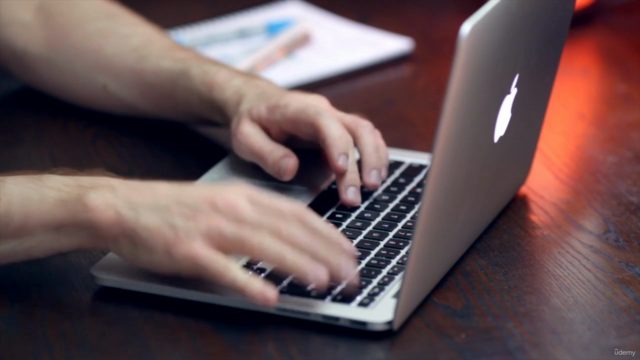 Introduction to Programmatic Advertising - Digital Marketing – Screenshot 1