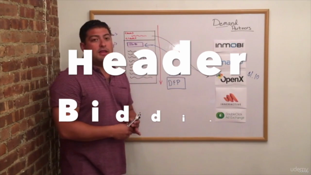 Introduction to Programmatic Advertising - Digital Marketing – Screenshot 3