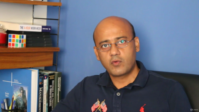 Project Planning: Transition From Waterfall To Agile Scrum – Screenshot 1