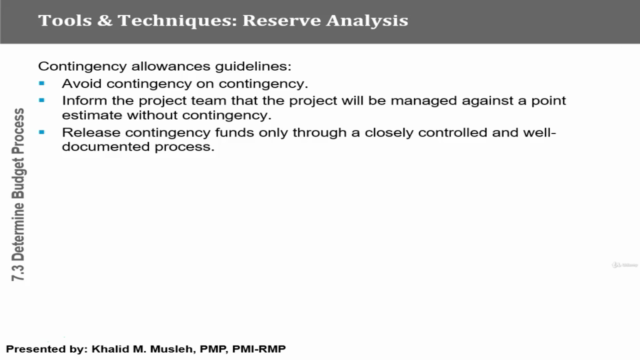 إدارة المشاريع الإحترافية - الإصدار السادس- الجزء 1 من 2 PMP – Screenshot 4