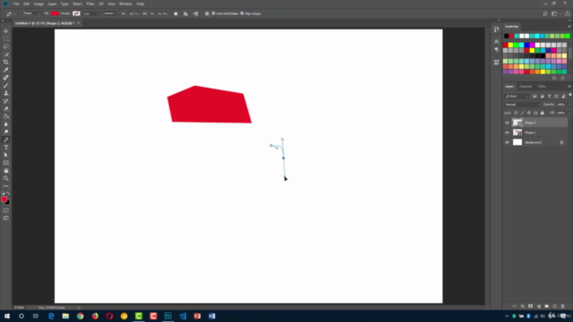 Create Responsive Websites: From PSD Design to Code As a Pro – Screenshot 2