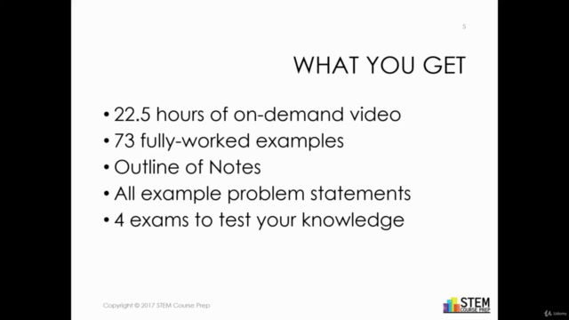 Engineering Mechanics: Statics – Screenshot 4