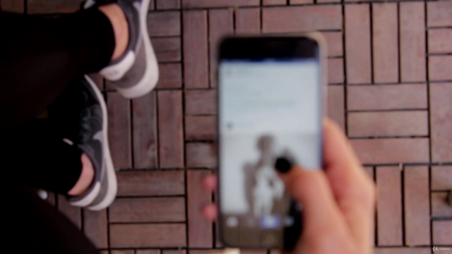 Grow Your Instagram Presence & Gain Highly Engaged Followers – Screenshot 1