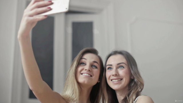 Grow Your Instagram Presence & Gain Highly Engaged Followers – Screenshot 2