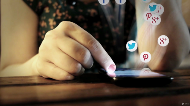 Grow Your Instagram Presence & Gain Highly Engaged Followers – Screenshot 3