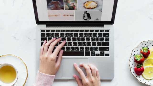 Grow Your Instagram Presence & Gain Highly Engaged Followers – Screenshot 4