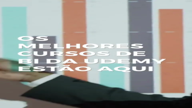 QLIK SENSE - Dashboards e Análises - COMPLETO – Screenshot 1