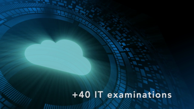 AWS Certified Solutions Architect Associate Practice Exams – Screenshot 1