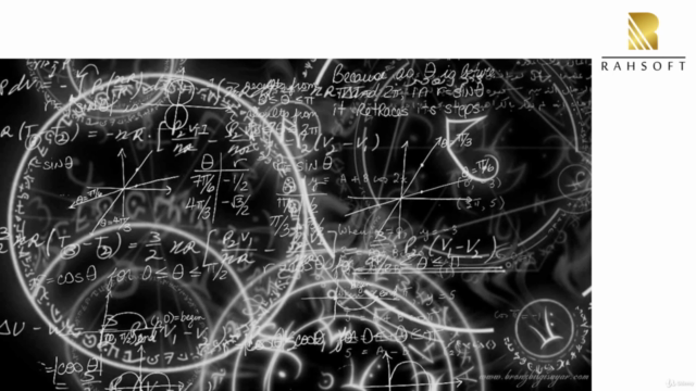 Introduction to Cryptography – Screenshot 3