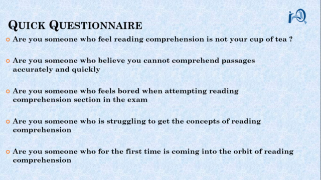 GMAT Reading Comprehension- A guide to absolute beginners - Screenshot_02
