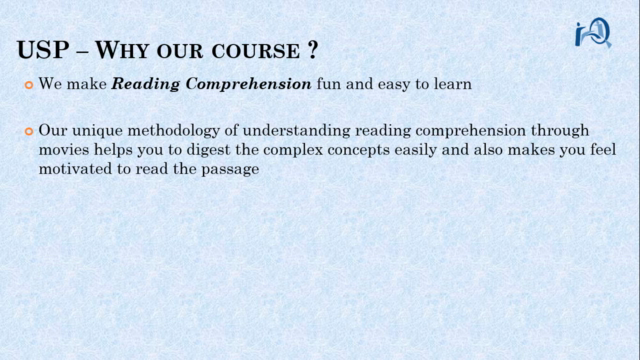 GMAT Reading Comprehension- A guide to absolute beginners - Screenshot_03