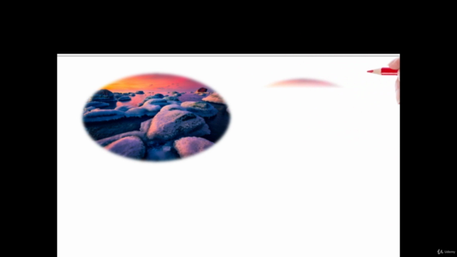 Ezoterizm Kursu – Screenshot 2