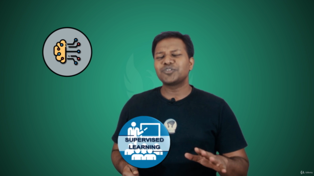 Learn Machine Learning Maths Behind – Screenshot 4