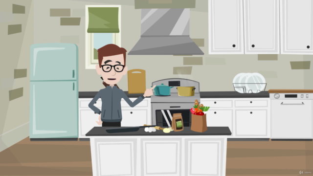 JavaScript Algorithms – Screenshot 1