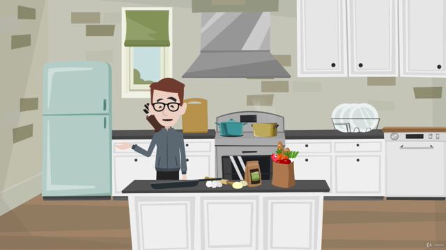 JavaScript Algorithms – Screenshot 4