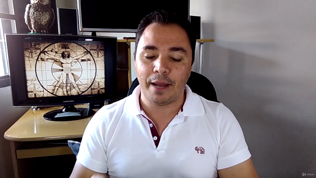 Reprogramação Mental - Tecnologia Bio Schumann – Screenshot 1