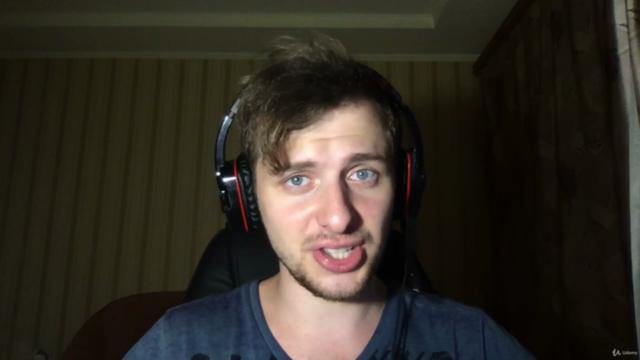 Интенсивное погружение в JavaScript – Screenshot 2